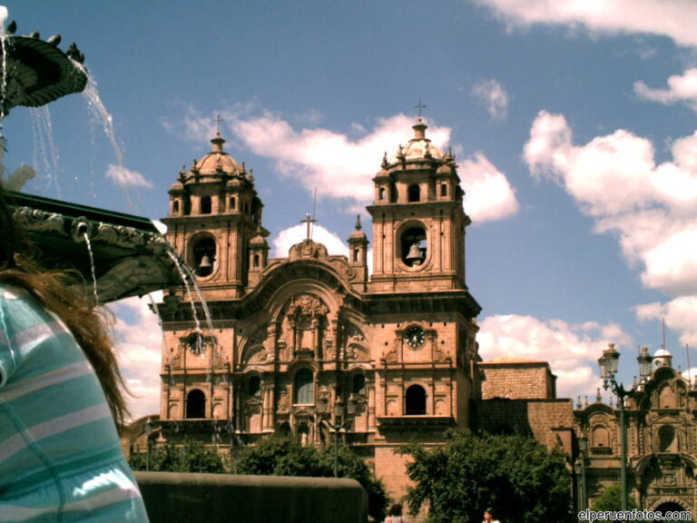 cusco 020